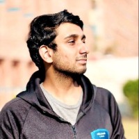 Abdullah Tahir