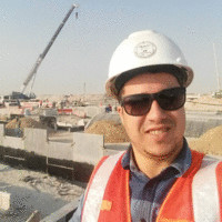 Sadiq Abdelmeraim