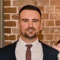 George Vernicos