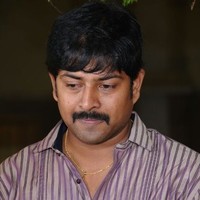 Chiranjeevi Vallabhaneni