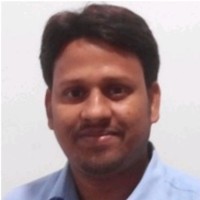 Sampath Kumar T A
