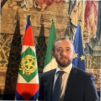 Nicolò Acciai