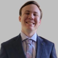 Kyle Daly