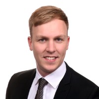Fabian Unger