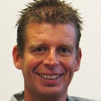 Alexander Beunder