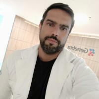 Fernando Salles