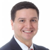 Manuel Antonio Espinoza Molina