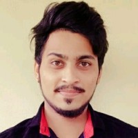 Onkar Jadhav