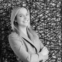 Annalise Harrison