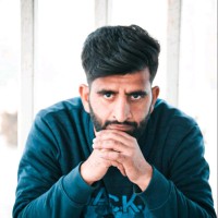 Owais Baba