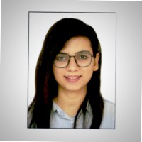 Nirali Soni