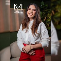 Berenice Rabelo