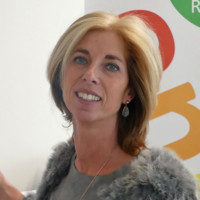 Ellen Beckers