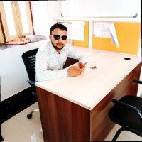 Mahipal Gwala