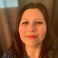 Melissa A.