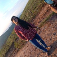 Shiva Ranjani