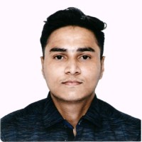 Harsh Yadav