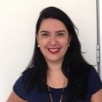 Andréa Silvestre de Souza