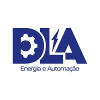 LUCAS DE PAULA DA SILVA