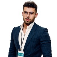 Andrija Bukarica