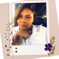 Deondra Christie
