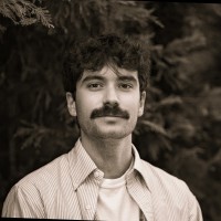 Michele Di Paola