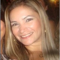 Soraia Da Costa Ramalho