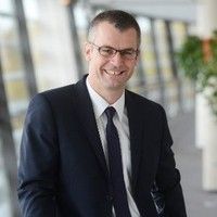 Jürgen Niehus