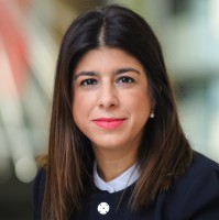 Judith Contreras Rosell