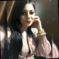 Anna Pacheco