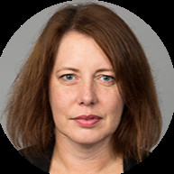 Linda Melkersson