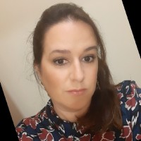 Joana Vicente