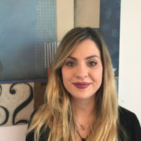 Joana Bartlett
