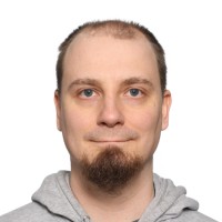 Lauri Hyvärinen