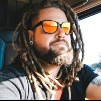 Andrew Hart