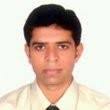 Pankaj Kathuria