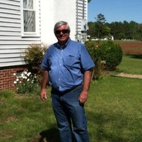 Keith Sasser