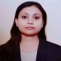 Tripti Bala