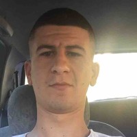 Klejdi Guga
