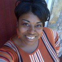 Darla S. Braziel
