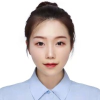 Stella Huang