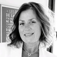 Yvonne B.
