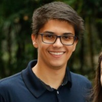 Gustavo Schech