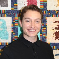 Anthony Kwetkowski