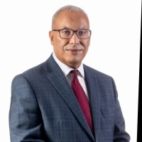 Ammar Hamad ASC, C.Dir, Adm.A. Candidat C.M.C