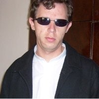 Aldo Martin Moscardi