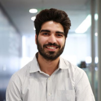 Sahil Kwatra
