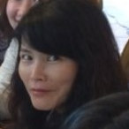 Jin Hee Park