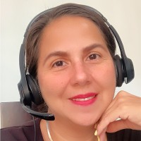 Monica Solis Montiel