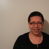 Trudi Wilson